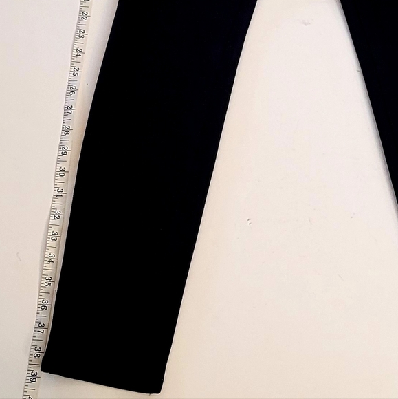 JessicaSimpson KissMe Jegging - Picture 8 of 10